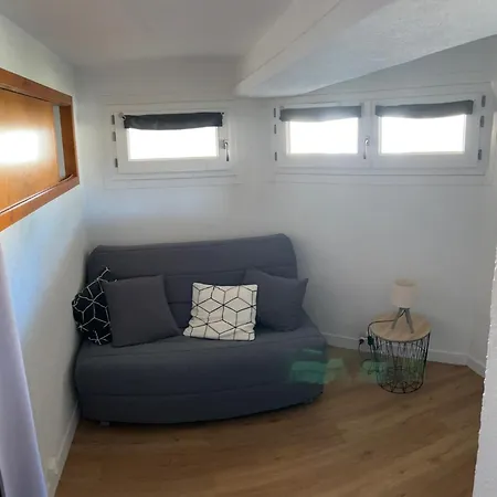 Les Pieds Dans L'eau * Royan